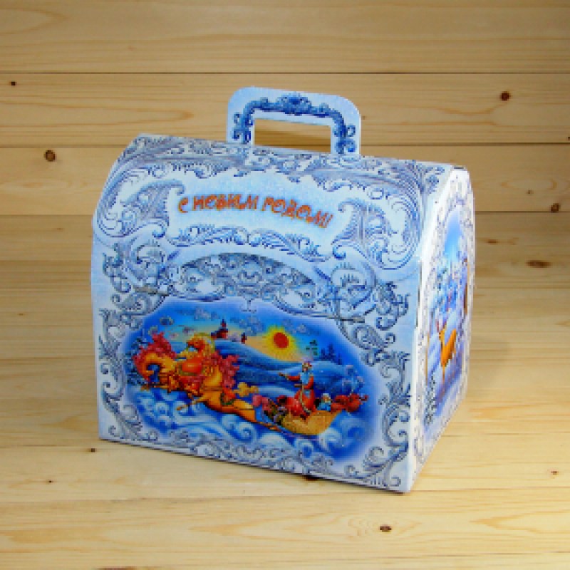 Подарок 1219.min